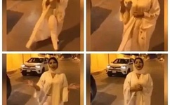 性爱姿势大全真人示范